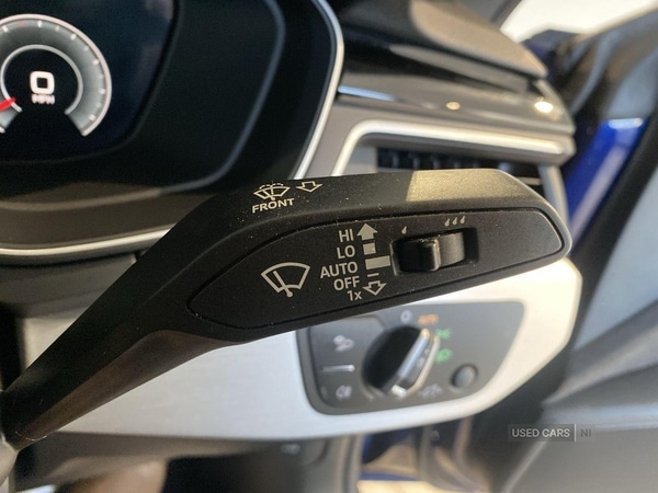 Used Audi A5 2021 for sale - 77075076: Photo 32