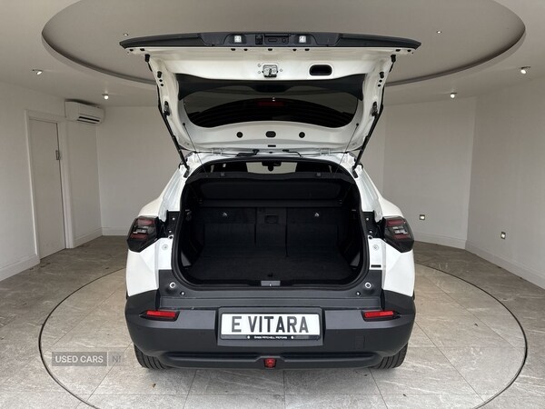 Used Suzuki e Vitara 2025 for sale - 77017723: Photo 15