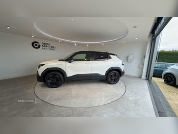 Used Suzuki e Vitara 2025 for sale - 77017723: Photo