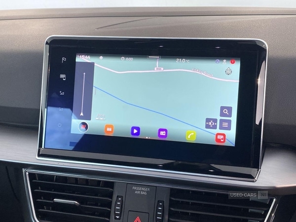 Used SEAT Tarraco 2024 for sale - 76621313: Photo 30