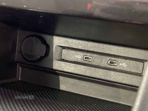 Used SEAT Tarraco 2024 for sale - 76621313: Photo 33