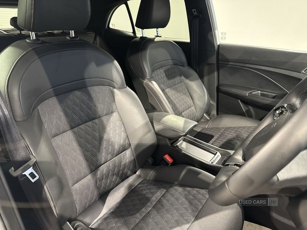 Used MG MG3 2025 for sale - 76586201: Photo 12