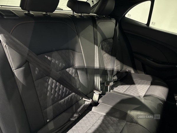 Used MG MG3 2025 for sale - 76586201: Photo 13