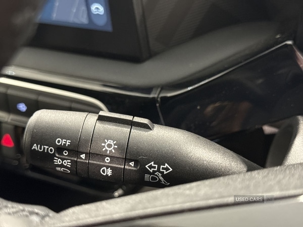 Used MG MG3 2025 for sale - 76586201: Photo 23