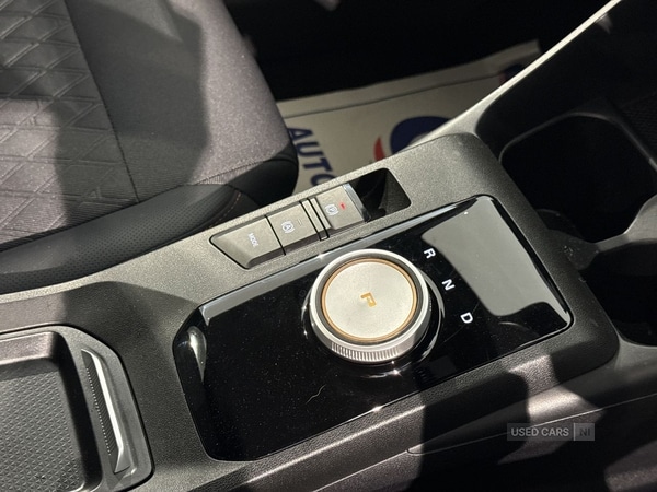 Used MG MG3 2025 for sale - 76586201: Photo 24