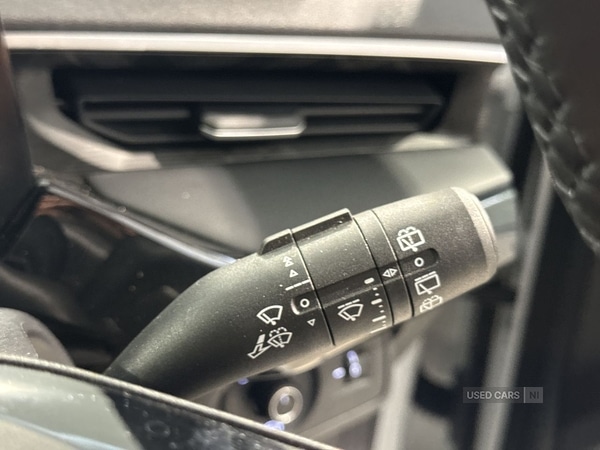 Used MG MG3 2025 for sale - 76586201: Photo 25