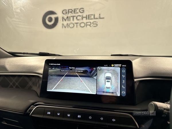 Used MG MG3 2025 for sale - 76586201: Photo 29