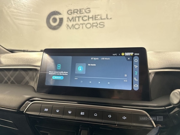 Used MG MG3 2025 for sale - 76586201: Photo 30