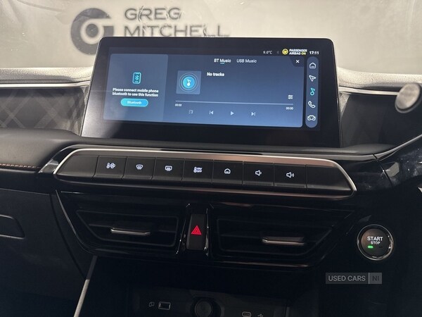 Used MG MG3 2025 for sale - 76586201: Photo 31