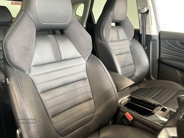 Used MG MG HS 2024 for sale - 76410060: Photo 18