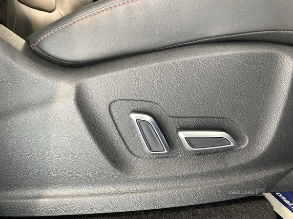 Used MG MG HS 2024 for sale - 76410060: Photo 19