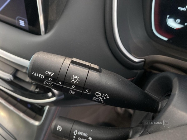 Used MG MG HS 2024 for sale - 76410060: Photo 26