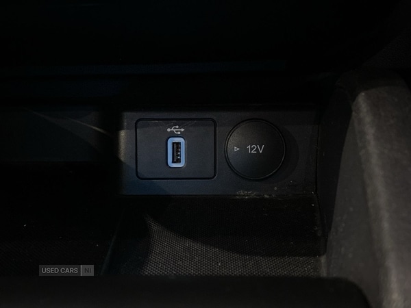 Used Ford Focus 2020 for sale - 77041181: Photo 19