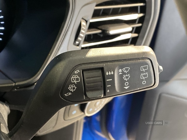 Used Ford Focus 2020 for sale - 77041181: Photo 22