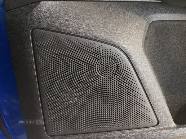 Used Ford Focus 2020 for sale - 77041181: Photo 23