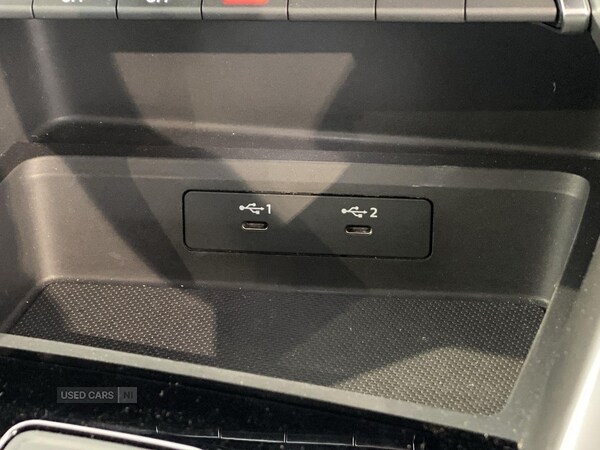 Used Audi A3 2021 for sale - 76672142: Photo 26