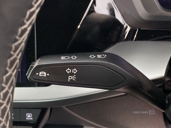 Used Audi A3 2021 for sale - 76672142: Photo 28