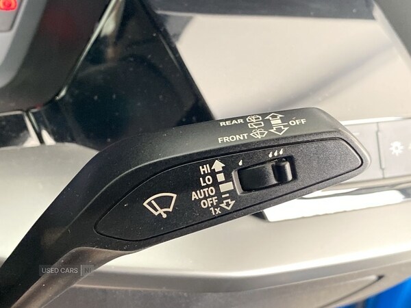 Used Audi A3 2021 for sale - 76672142: Photo 29