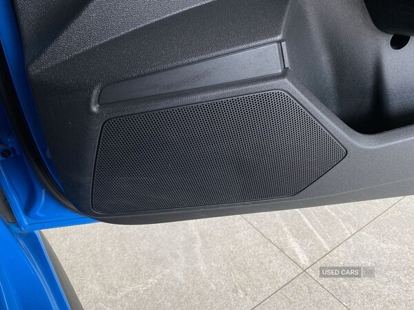 Used Audi A3 2021 for sale - 76672142: Photo 30