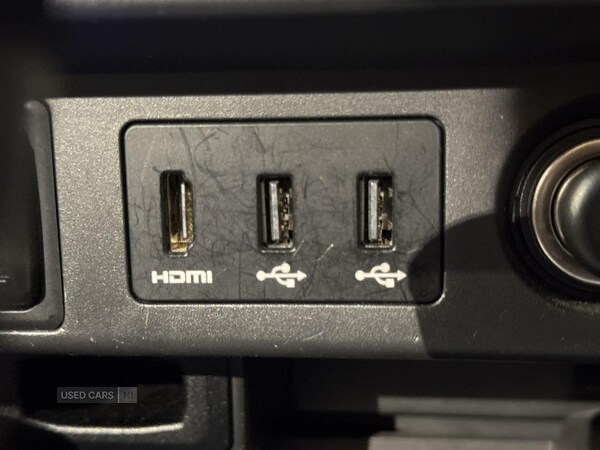 Used Mitsubishi L200 2021 for sale - 77017737: Photo 20