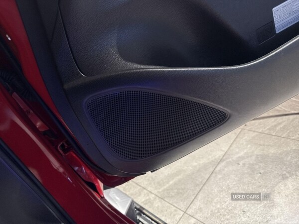 Used Mitsubishi L200 2021 for sale - 77017737: Photo 24