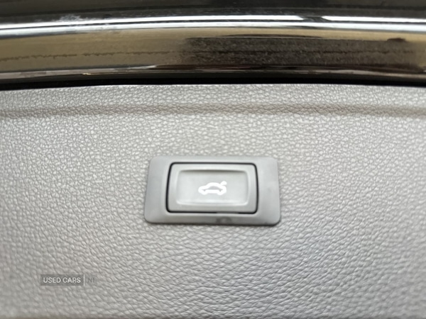 Used Audi Q5 2020 for sale - 77359673: Photo 16