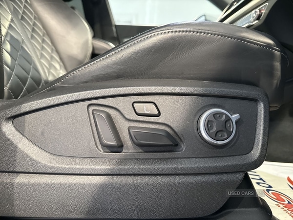 Used Audi Q5 2020 for sale - 77359673: Photo 23