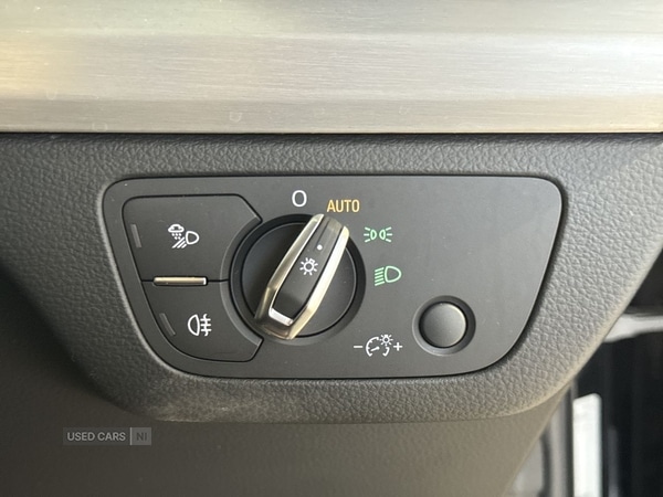 Used Audi Q5 2020 for sale - 77359673: Photo 29