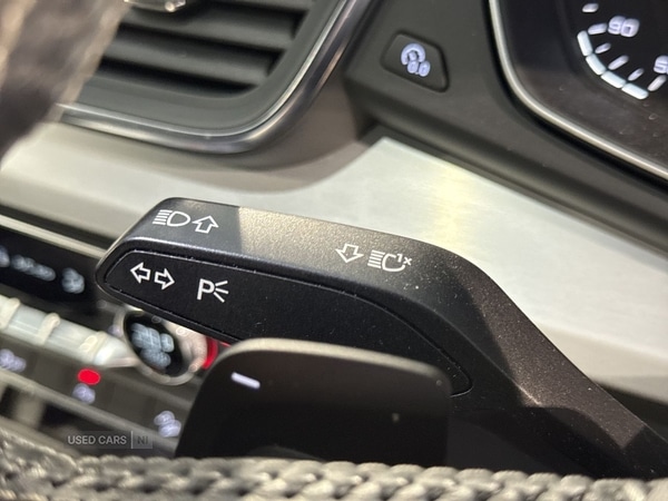 Used Audi Q5 2020 for sale - 77359673: Photo 31