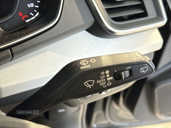 Used Audi Q5 2020 for sale - 77359673: Photo 32