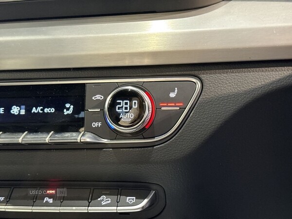 Used Audi Q5 2020 for sale - 77359673: Photo 33