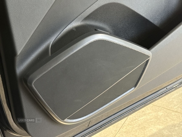 Used Audi Q5 2020 for sale - 77359673: Photo 36