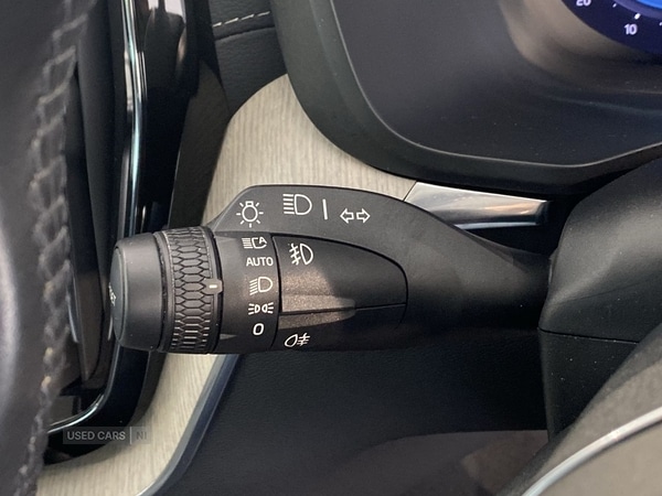 Used Volvo XC60 2022 for sale - 77017981: Photo 33