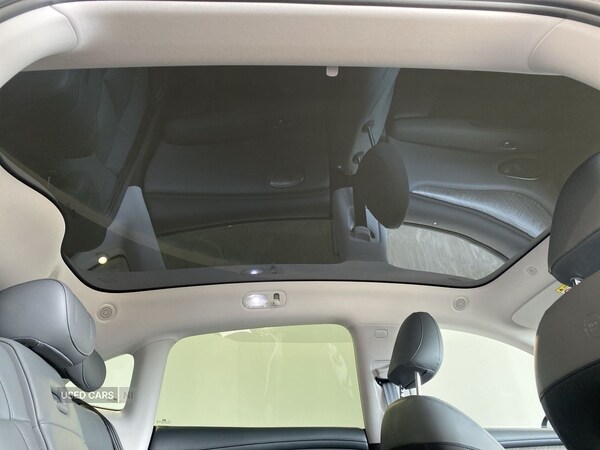 Used MG MG IM6 2025 for sale - 77017713: Photo 23