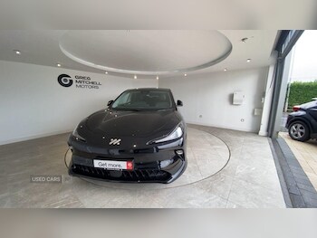 Used MG MG IM6 2025 for sale - 77017713: Photo