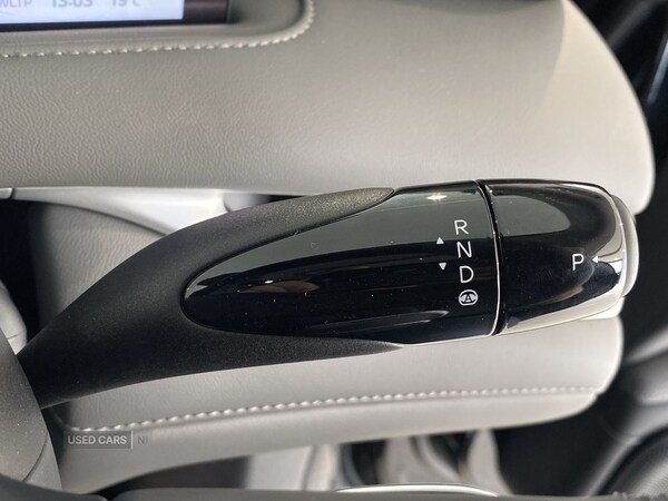 Used MG MG IM6 2025 for sale - 77017713: Photo 35