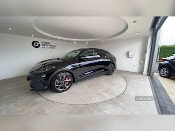 Used MG MG IM6 2025 for sale - 77017713: Photo