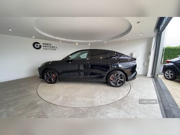 Used MG MG IM6 2025 for sale - 77017713: Photo