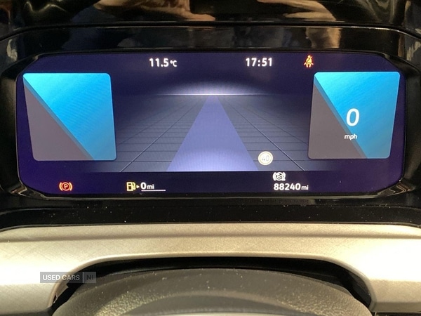 Used Volkswagen Golf 2021 for sale - 76998467: Photo 28