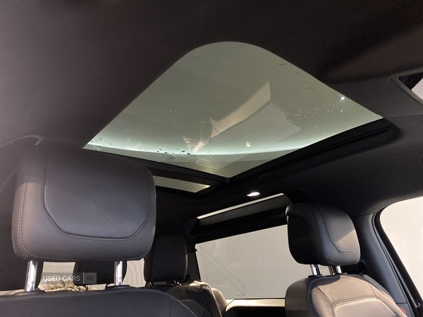 Used Land Rover Defender 2022 for sale - 77017688: Photo 13