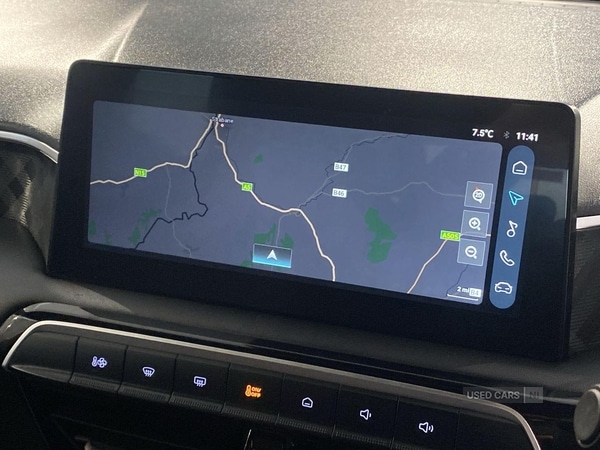 Used MG MG3 2025 for sale - 77426720: Photo 24