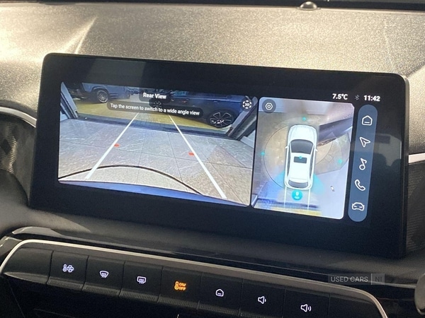 Used MG MG3 2025 for sale - 77426720: Photo 25