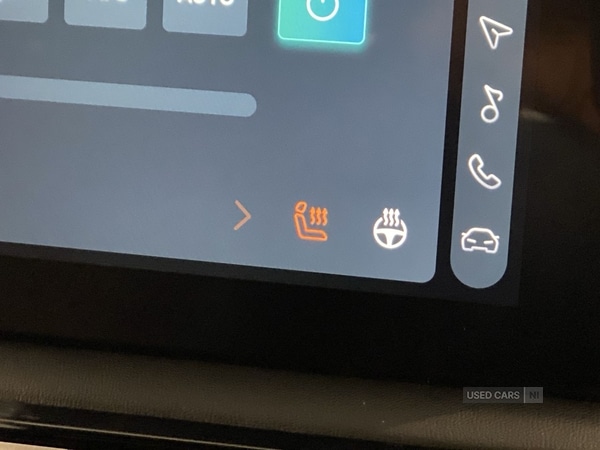 Used MG MG3 2025 for sale - 77426720: Photo 27