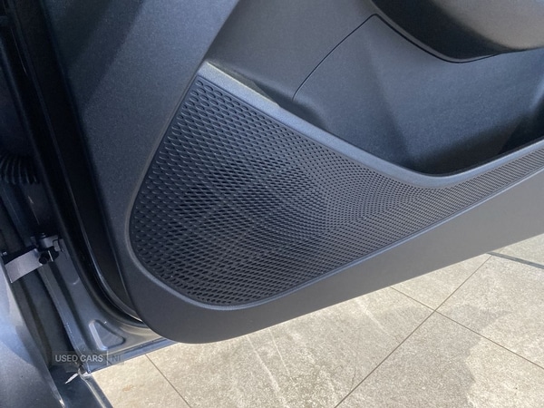 Used MG MG3 2025 for sale - 77426720: Photo 33