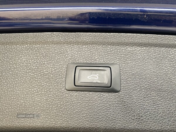 Used Audi Q5 2021 for sale - 76729655: Photo 17