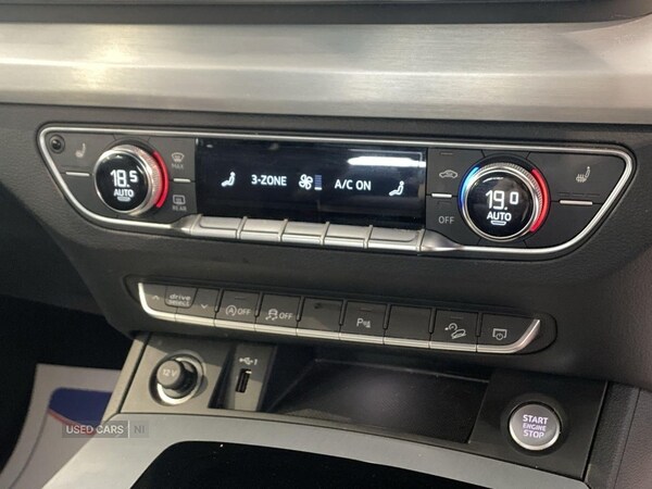 Used Audi Q5 2021 for sale - 76729655: Photo 30