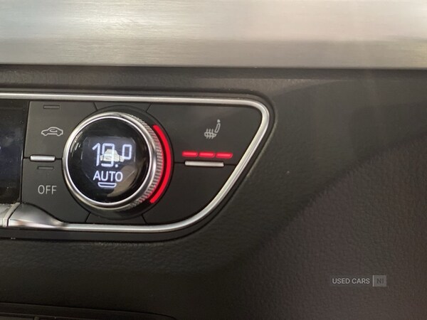 Used Audi Q5 2021 for sale - 76729655: Photo 31