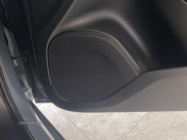 Used Volvo XC90 2022 for sale - 76308584: Photo 30