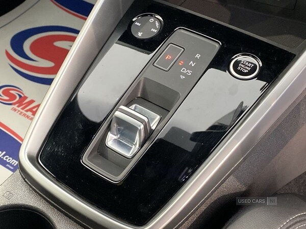 Used Audi A3 2021 for sale - 76260641: Photo 21