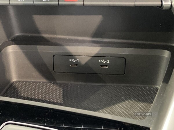 Used Audi A3 2021 for sale - 76260641: Photo 26